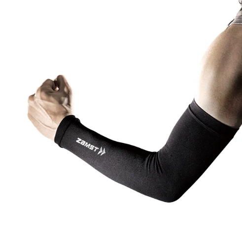 ZAMST ARM SLEEVE